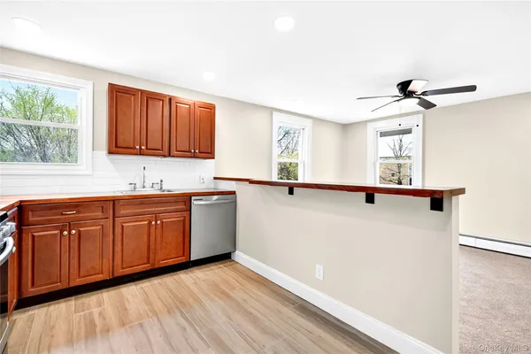 $3,000 | 98 South Main Street, Unit 98, New City, NY 10956