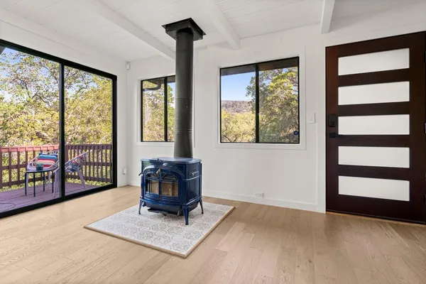 $2,498,000 | 52 Jackson Street, Los Gatos, CA 95030