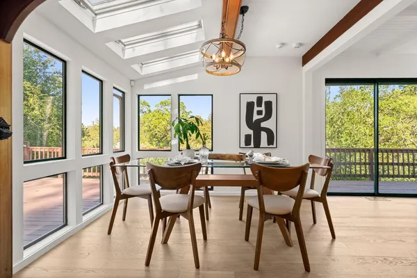 $2,498,000 | 52 Jackson Street, Los Gatos, CA 95030