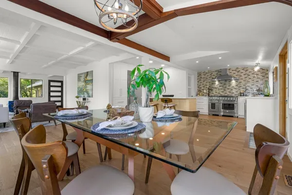 $2,498,000 | 52 Jackson Street, Los Gatos, CA 95030