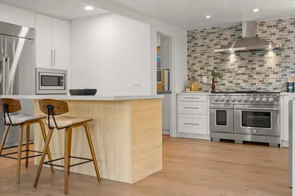 $2,498,000 | 52 Jackson Street, Los Gatos, CA 95030