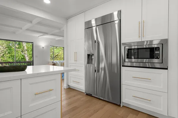 $2,498,000 | 52 Jackson Street, Los Gatos, CA 95030