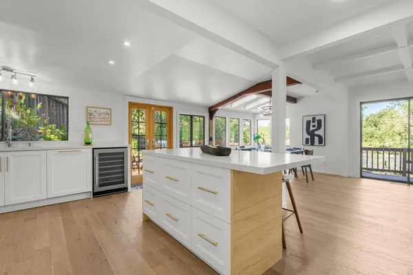 $2,498,000 | 52 Jackson Street, Los Gatos, CA 95030