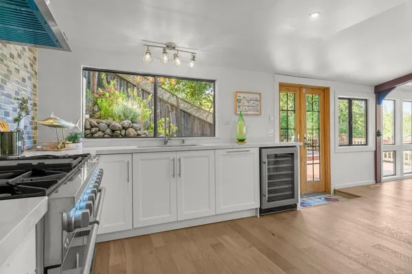$2,498,000 | 52 Jackson Street, Los Gatos, CA 95030
