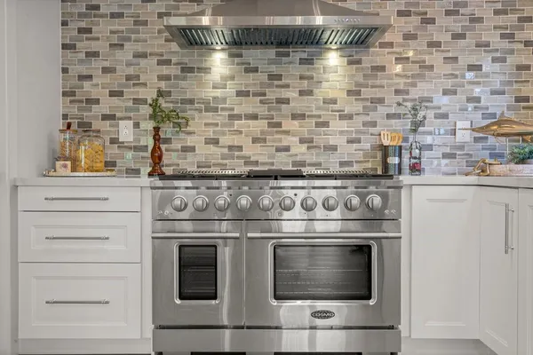 $2,498,000 | 52 Jackson Street, Los Gatos, CA 95030