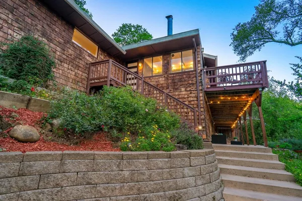 $2,498,000 | 52 Jackson Street, Los Gatos, CA 95030