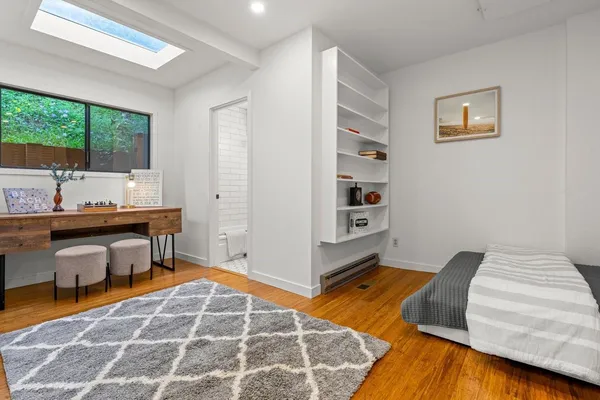 $2,498,000 | 52 Jackson Street, Los Gatos, CA 95030