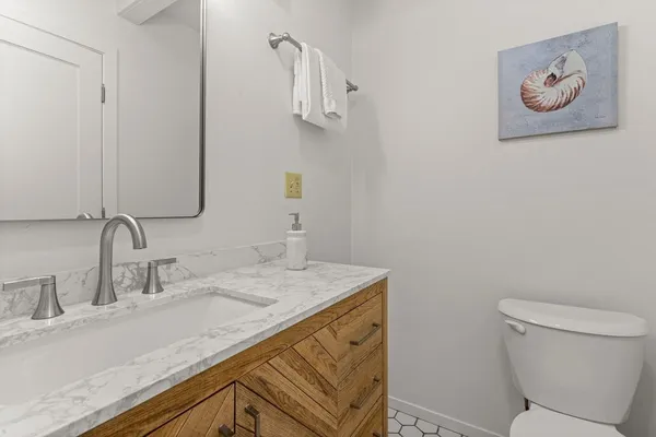 $2,498,000 | 52 Jackson Street, Los Gatos, CA 95030