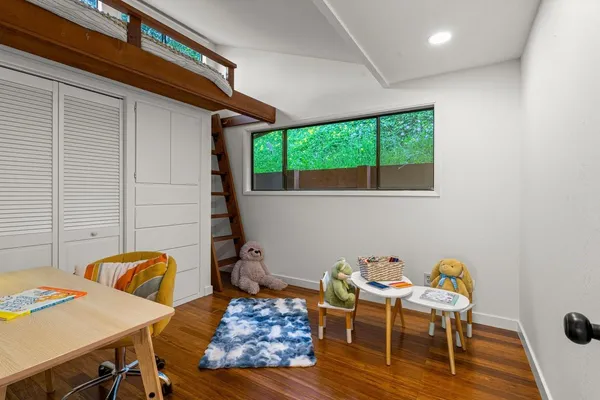 $2,498,000 | 52 Jackson Street, Los Gatos, CA 95030