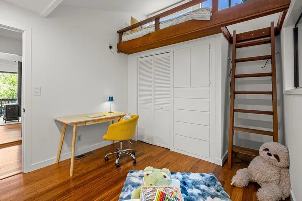 $2,498,000 | 52 Jackson Street, Los Gatos, CA 95030