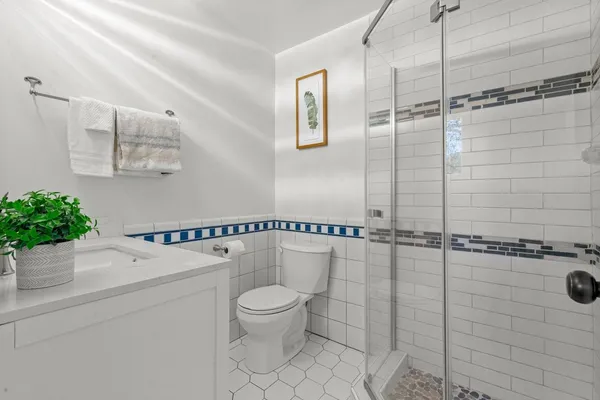 $2,498,000 | 52 Jackson Street, Los Gatos, CA 95030