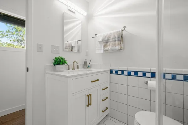 $2,498,000 | 52 Jackson Street, Los Gatos, CA 95030