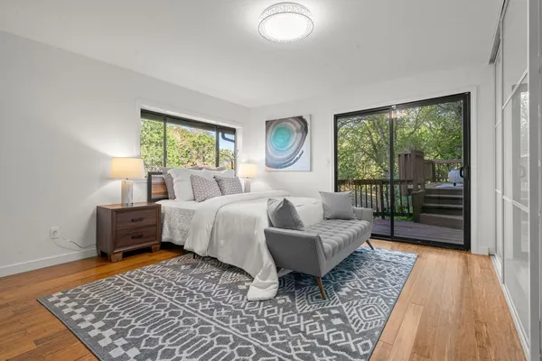 $2,498,000 | 52 Jackson Street, Los Gatos, CA 95030