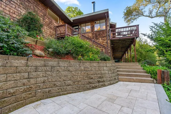 $2,498,000 | 52 Jackson Street, Los Gatos, CA 95030