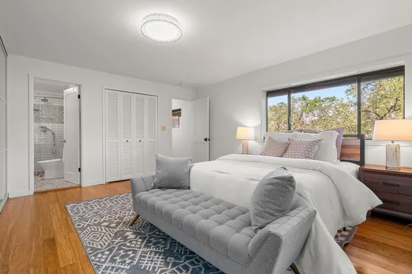 $2,498,000 | 52 Jackson Street, Los Gatos, CA 95030
