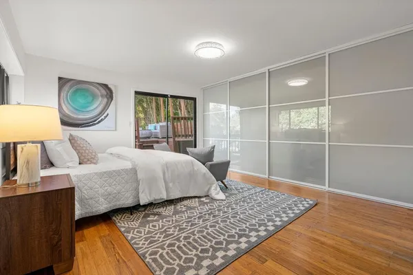 $2,498,000 | 52 Jackson Street, Los Gatos, CA 95030