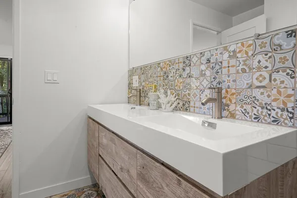 $2,498,000 | 52 Jackson Street, Los Gatos, CA 95030