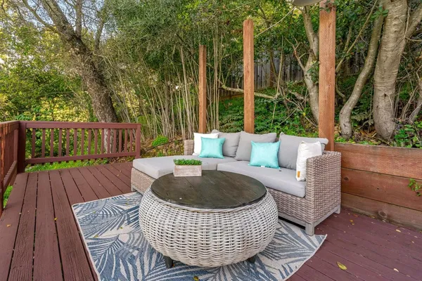 $2,498,000 | 52 Jackson Street, Los Gatos, CA 95030