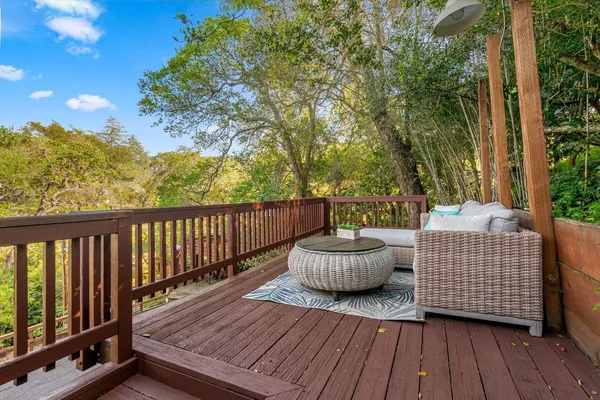 $2,498,000 | 52 Jackson Street, Los Gatos, CA 95030
