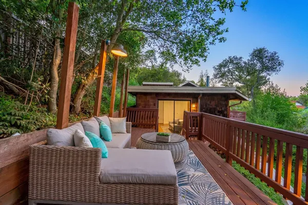 $2,498,000 | 52 Jackson Street, Los Gatos, CA 95030