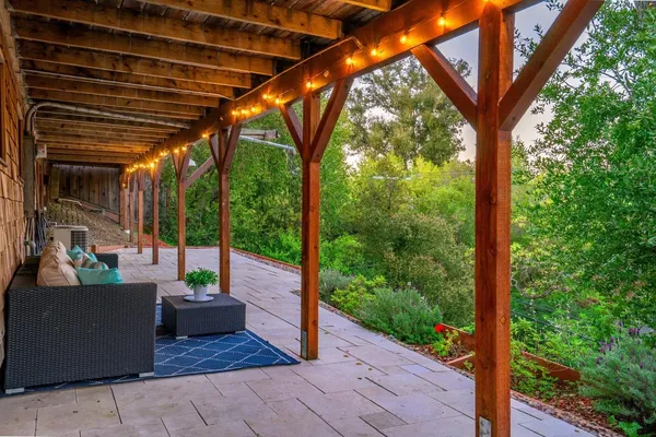 $2,498,000 | 52 Jackson Street, Los Gatos, CA 95030