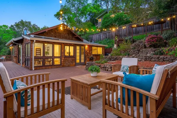 $2,498,000 | 52 Jackson Street, Los Gatos, CA 95030