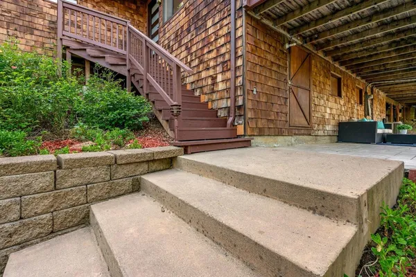 $2,498,000 | 52 Jackson Street, Los Gatos, CA 95030