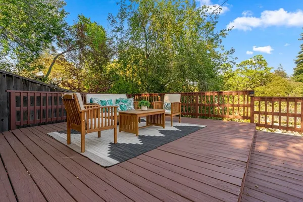 $2,498,000 | 52 Jackson Street, Los Gatos, CA 95030