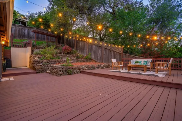 $2,498,000 | 52 Jackson Street, Los Gatos, CA 95030