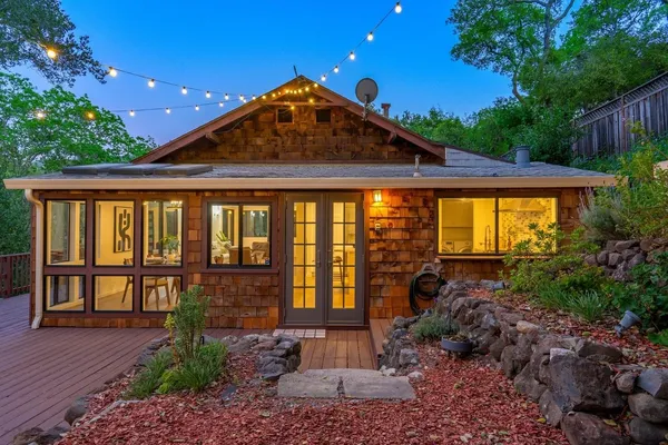 $2,498,000 | 52 Jackson Street, Los Gatos, CA 95030