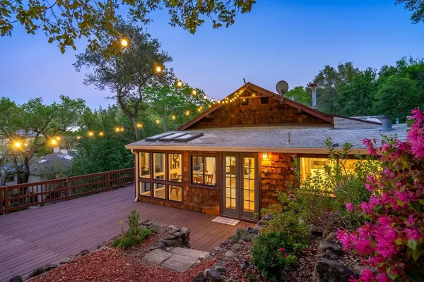 $2,498,000 | 52 Jackson Street, Los Gatos, CA 95030
