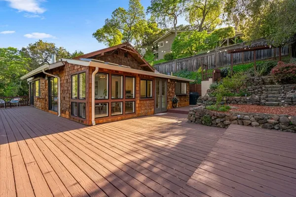 $2,498,000 | 52 Jackson Street, Los Gatos, CA 95030