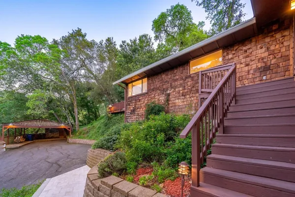 $2,498,000 | 52 Jackson Street, Los Gatos, CA 95030