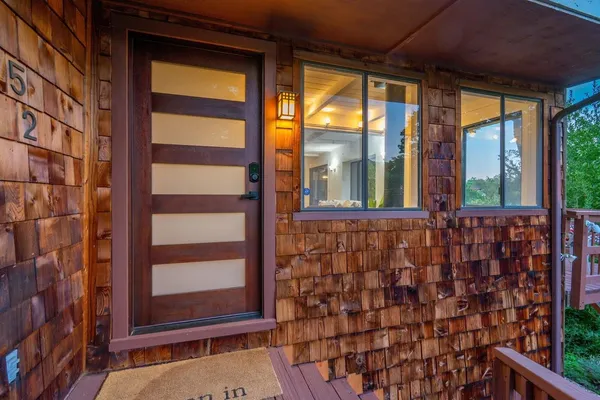 $2,498,000 | 52 Jackson Street, Los Gatos, CA 95030