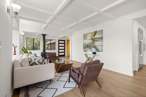 $2,498,000 | 52 Jackson Street, Los Gatos, CA 95030