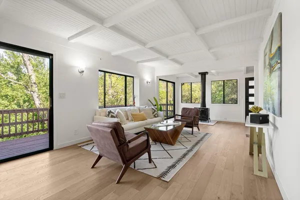 $2,498,000 | 52 Jackson Street, Los Gatos, CA 95030