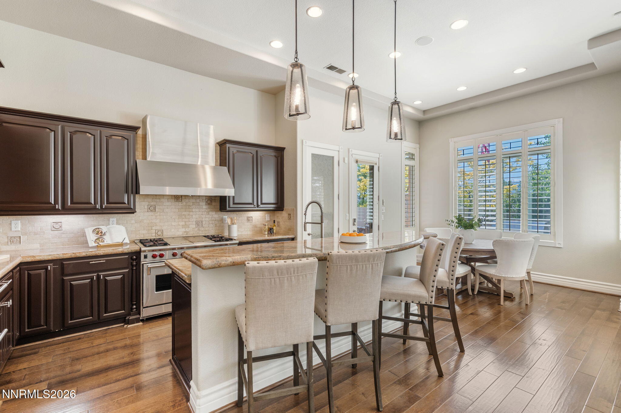 2615 Vitoria Lane Reno, NV 89521 - Photo 10 of 51 21-web-or-mls-DSC08166