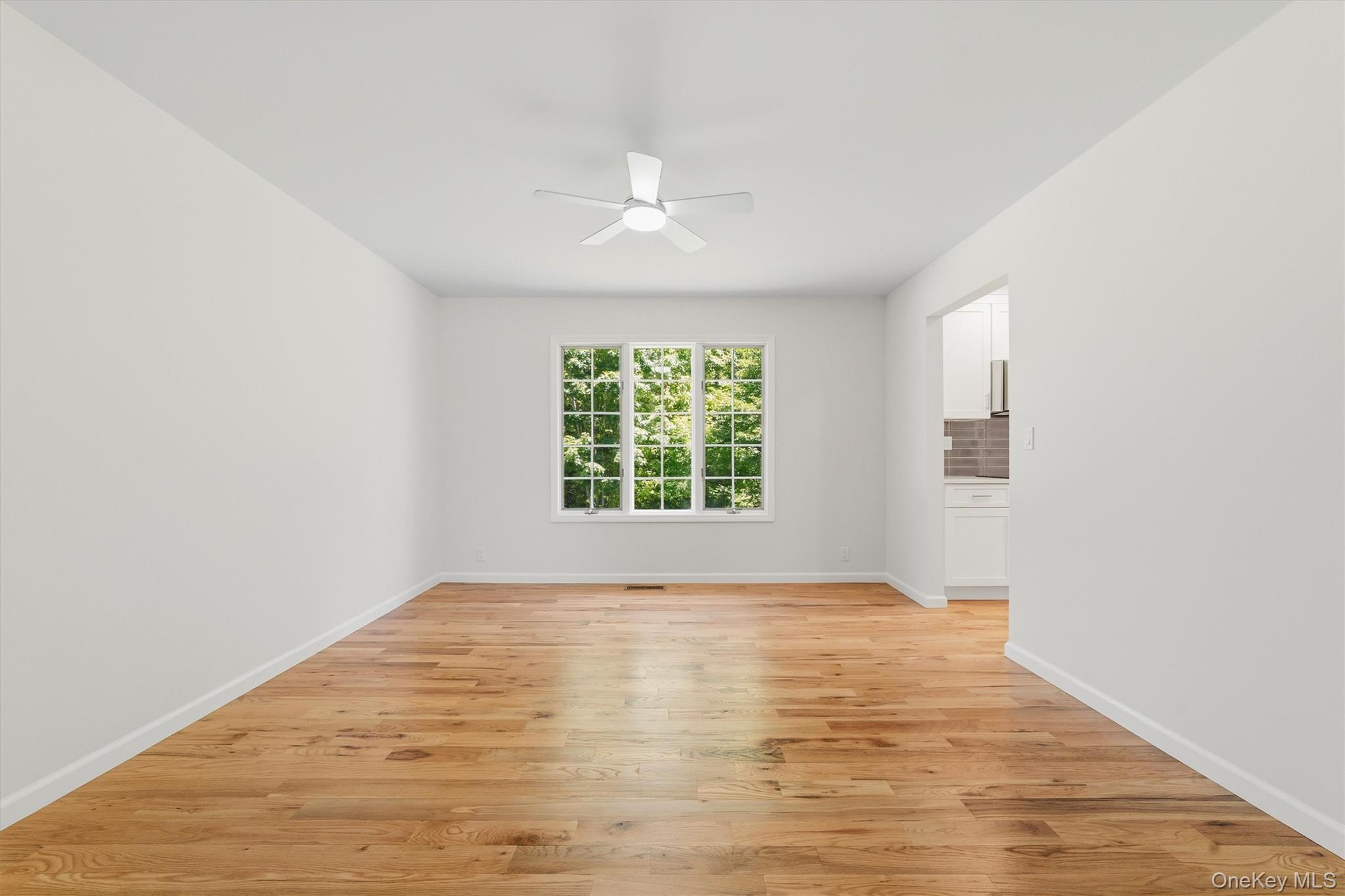 3146 Cedar Road Yorktown Heights, NY 10598 - Photo 15 of 43