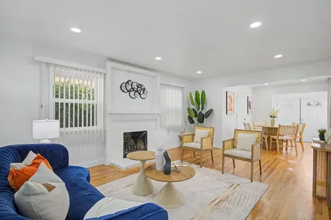$1,950,000 | 41342 Joyce Avenue, Fremont, CA 94539