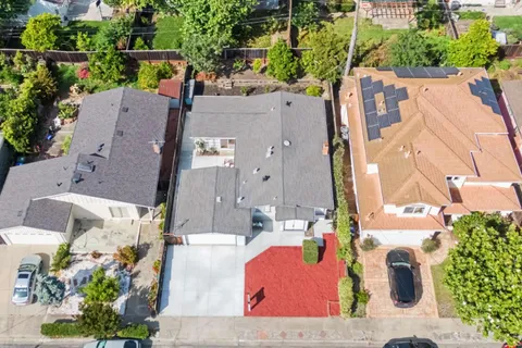 $1,950,000 | 41342 Joyce Avenue, Fremont, CA 94539