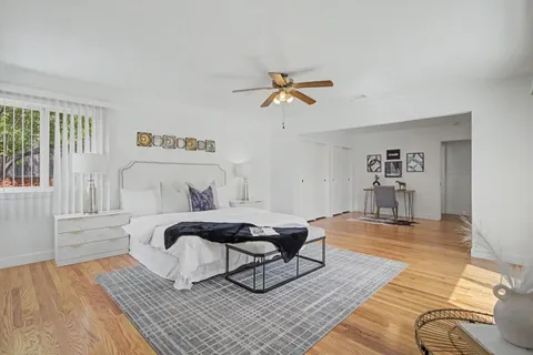 $1,950,000 | 41342 Joyce Avenue, Fremont, CA 94539