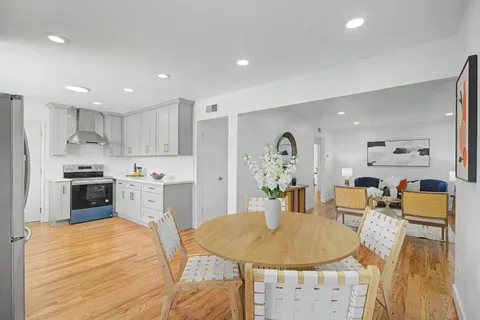 $1,950,000 | 41342 Joyce Avenue, Fremont, CA 94539