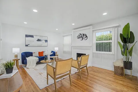 $1,950,000 | 41342 Joyce Avenue, Fremont, CA 94539