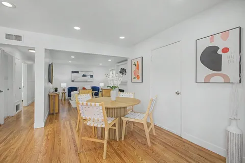 $1,950,000 | 41342 Joyce Avenue, Fremont, CA 94539