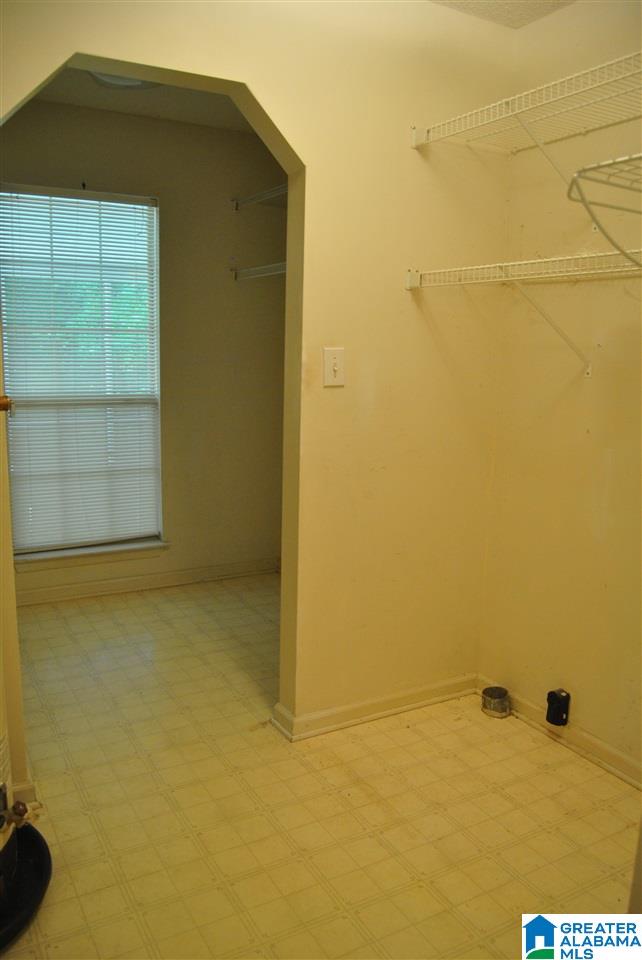 576 Pine Harbor Road Pell City, AL 35128 - Photo 10 of 28