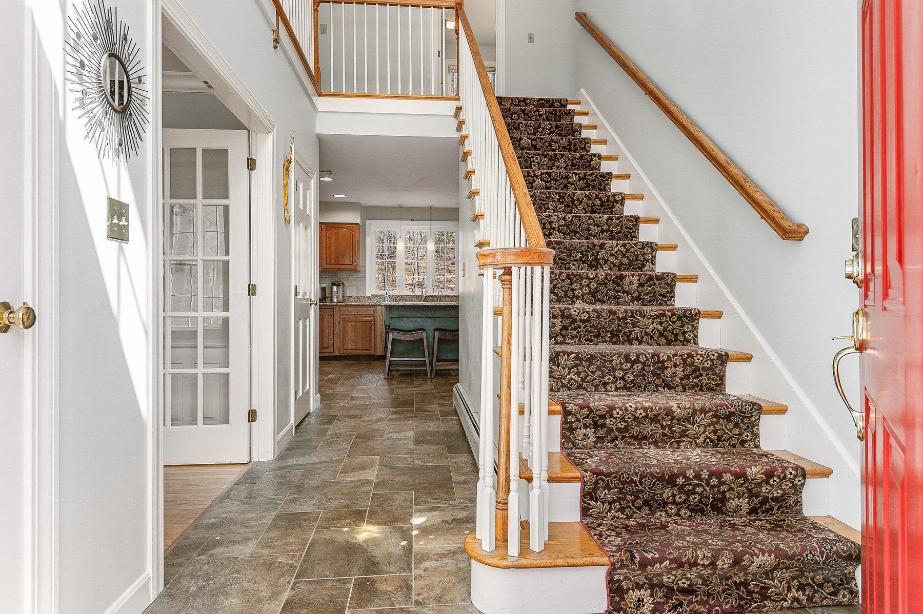 6 Drury Plains Road Stratham, NH 03885 - Photo 6 of 45