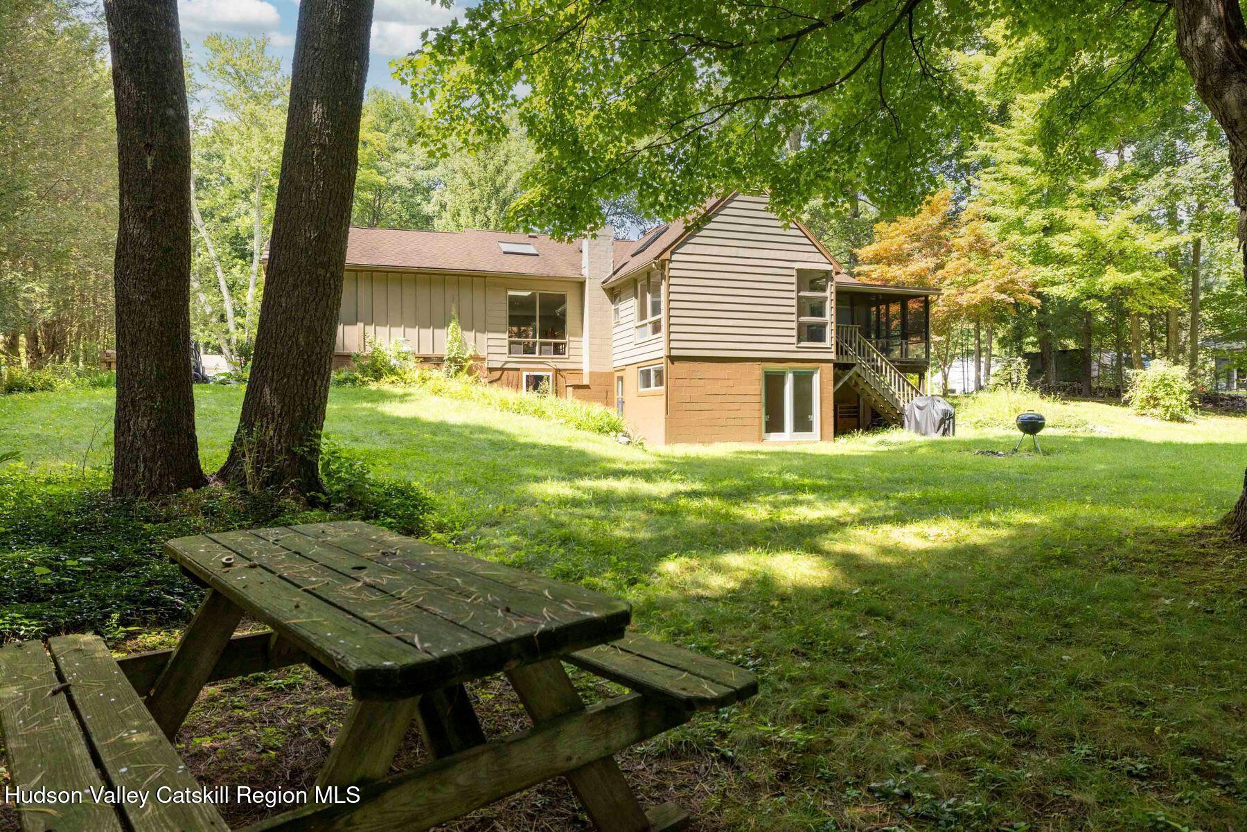 19 Pine Tree Road West Hurley, NY 12491 - Photo 32 of 36 photo_online_008