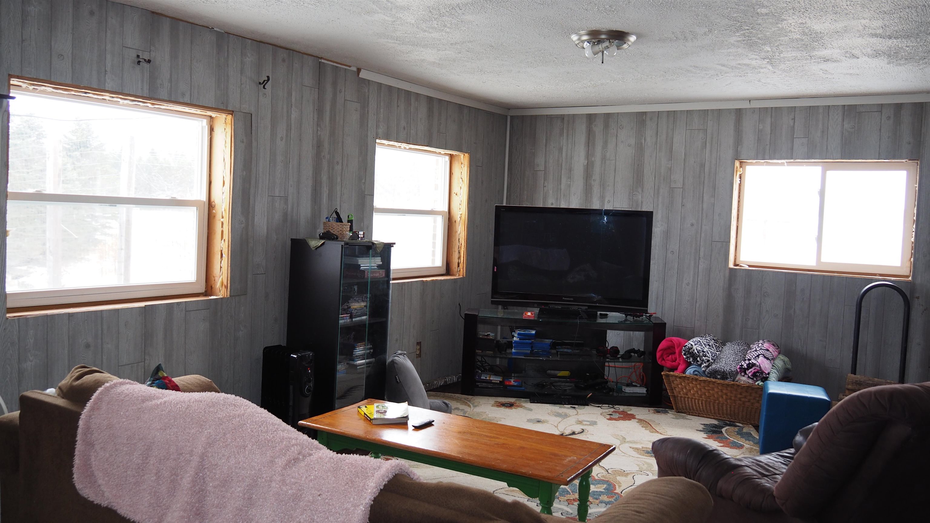 5341 Puffer Road South Boardman, MI 49680 - Photo 24 of 34 1899210-23.JPG