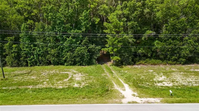 $190,000 | 7922 Southwest County Road 346, Archer, FL 32618