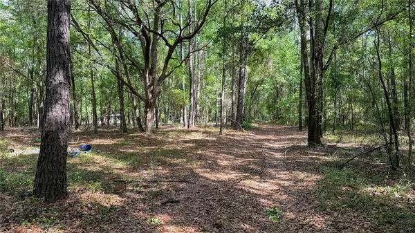 $128,000 | 7922 Southwest County Road 346, Archer, FL 32618